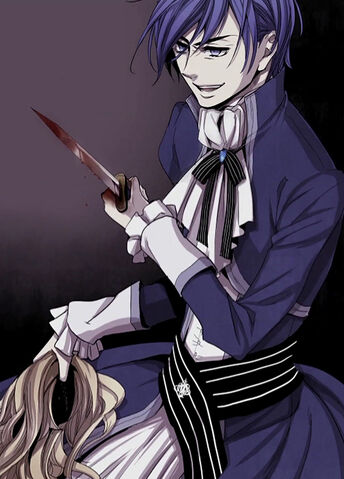 File:Venomania.no.Ouyake.no.Kyouki.full.766076.jpg