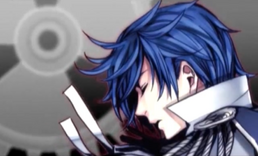 Engranajeavatar 2.png