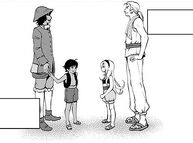 LilienRajihKids.jpg