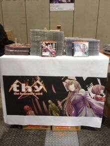 Mothyconventionstand.jpg