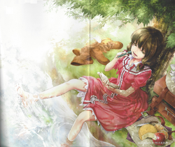 Yukina 3.png