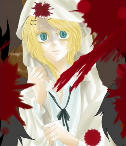 File:Blo.png