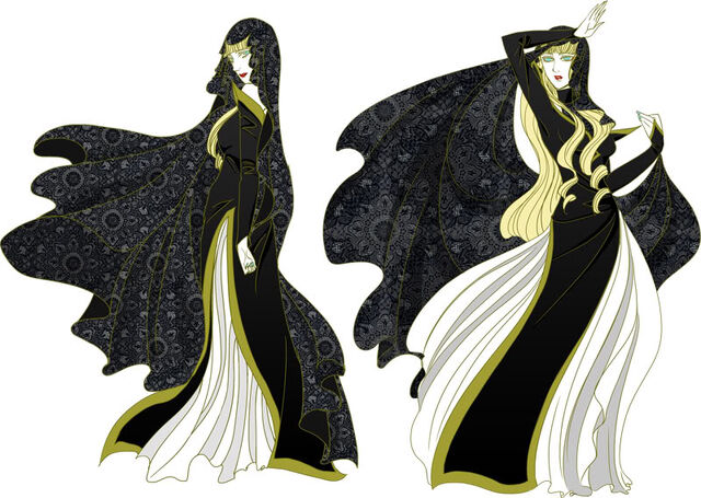 Archivo:Elluka fullbody.jpg
