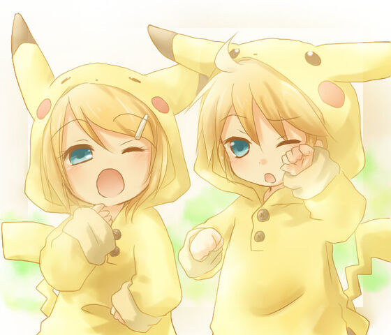 File:Kagamine.Twins.full.81100.jpg