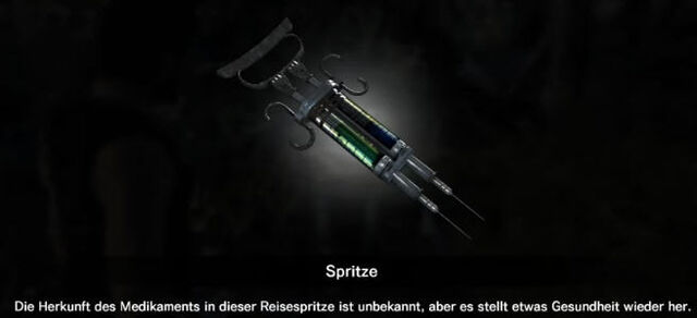 Datei:Spritze.jpg