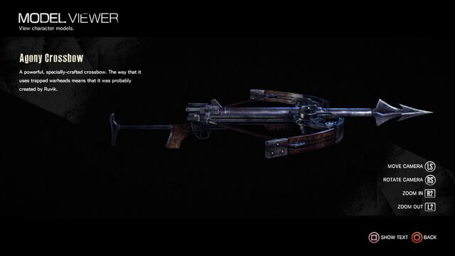 Datei:Qualen-Armbrust.jpg