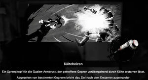 Kältebolzen.jpg