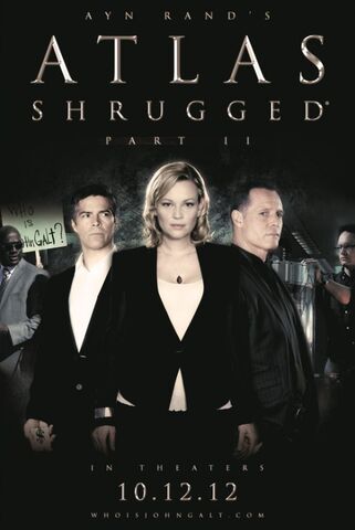 File:Atlasshrugged.jpg