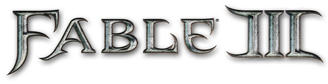 Arquivo:Logo Fable III.jpg