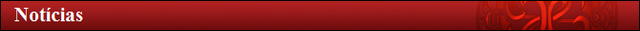 Arquivo:NewsfeedHeader.png