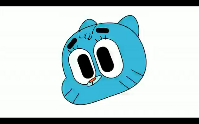 File:Bubblegum.png