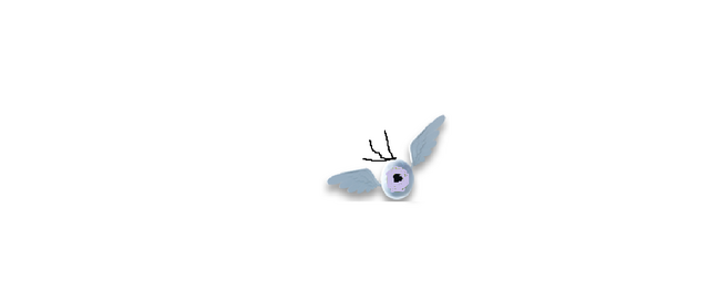 File:Wilma.png