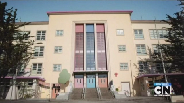 File:ElmoreJuniorHigh.png