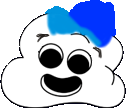 File:BJ.png