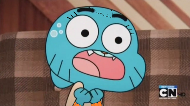 File:830px-TheDVD14.png