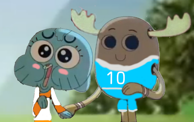 File:Bubblegum and Kenny.png