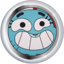 File:Badge-edit-5.png