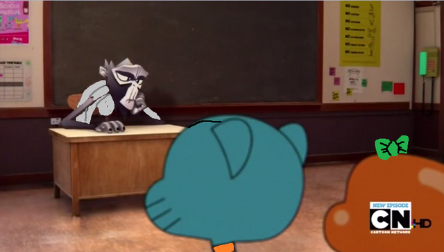 File:830px-TheApe4.png