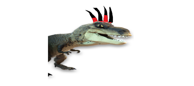 File:TinoRex.png
