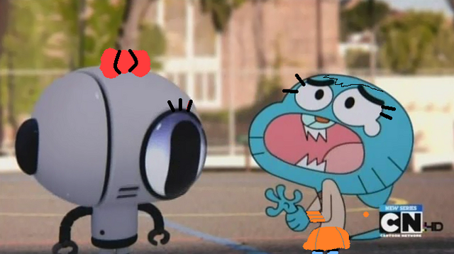 File:TheThird4.png