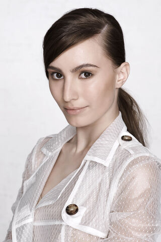 File:Nikolina.jpg