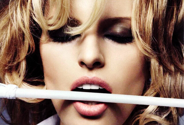 File:Karolina-kurkova-for-gq-spain-september-2012-photos-006.jpg