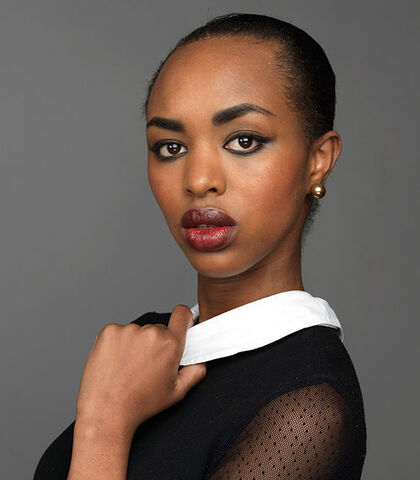 File:ELAINE.jpg
