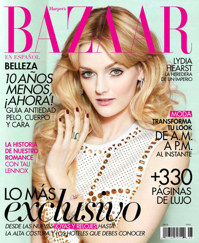 File:Cover-lydia-hearst.jpg
