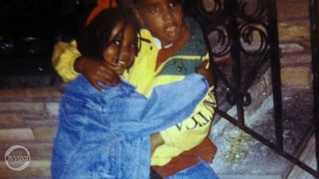 File:Asachildsandra.png