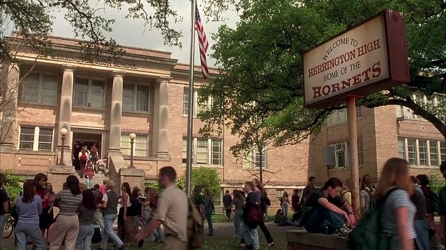 File:Herringtonhigh.jpg