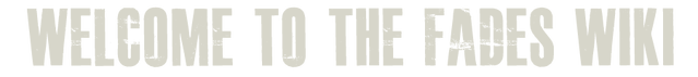 File:Fadeswelcome.png