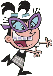File:Tootie Stockart.png