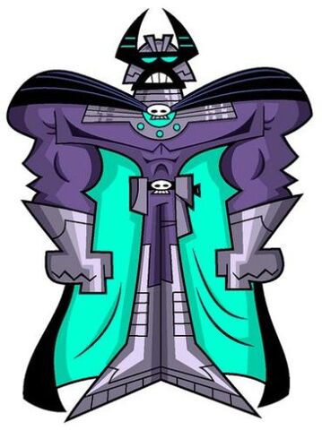 File:362px-DarkLaser.jpg