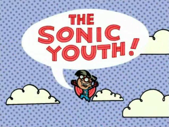File:The Sonic Youth.png