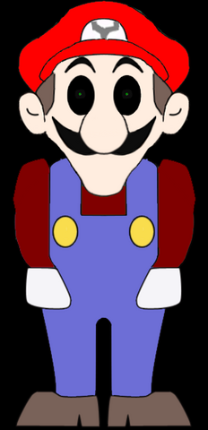 File:Lord Deegee Front.png