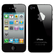 GPhone