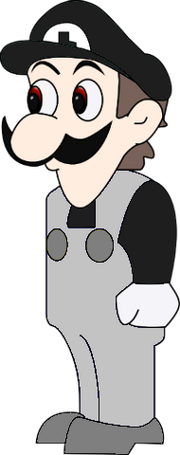 Armageddeegee