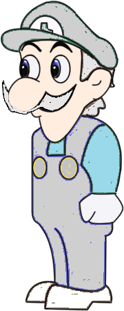 SPITTLEEGEE