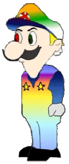 Xeegee22