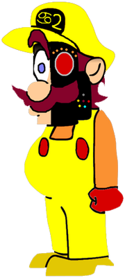 215px-Toon Yelleow 2 copy