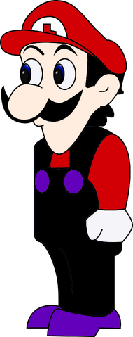File:Dark Genoeegee.png