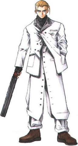 File:Gabe.png