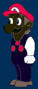 Indeegee