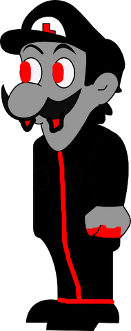 File:Draineegee.png