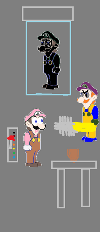 File:Choose your own Adventuregee-4.png
