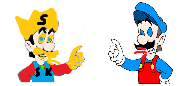 File:Sling vs Nour.png
