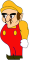 Thumbnail for version as of 18:41, July 26, 2014