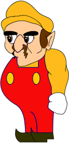 File:Weerario.png