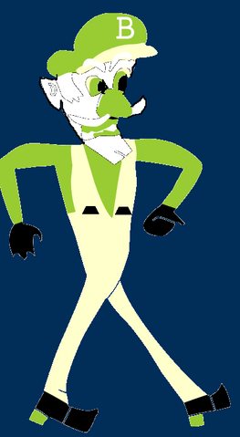 File:Opicuubi.png