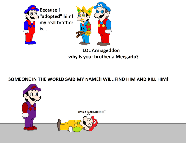File:Comic5.png